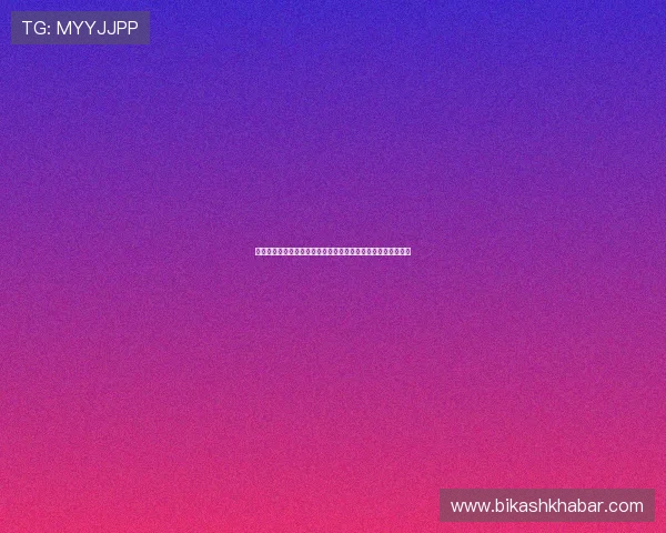 威尼斯人娱乐:世界杯期间的热门话题与球迷热议焦点全景报道 威尼斯人娱乐:世界杯期间的热门话题与球迷热议焦点全景报道