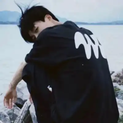 袁纪颖 袁纪颖